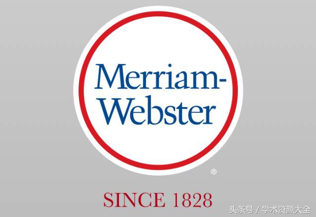 厉害的小工具,厉害的实用工具