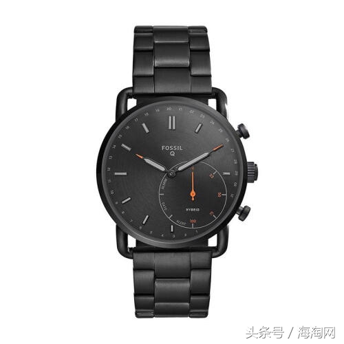 千元左右男士手表fossil,京东手表男士机械表威顿