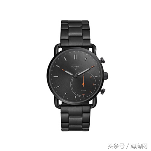 千元左右男士手表fossil,京东手表男士机械表威顿