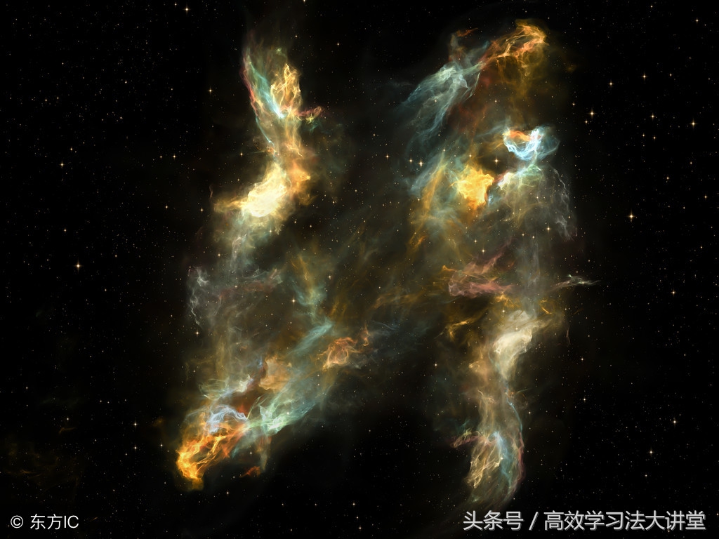 最简单的物理学习方法,巧妙记住初中物理公式