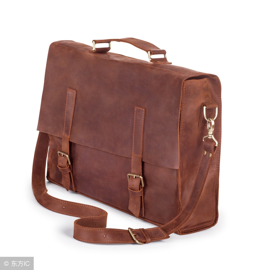 生活小窍门包包修复教程,白色小羊皮包包脏了怎么清洁