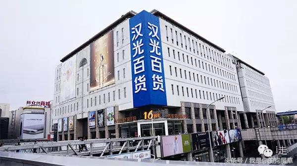 告诉大家好玩的东西,告诉你一些好玩的事