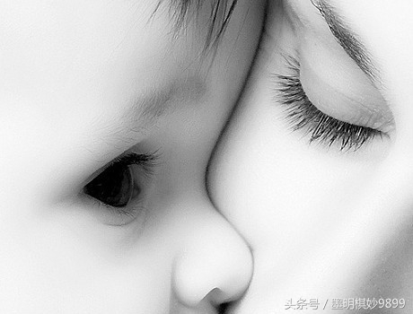 准妈妈们,还不知道怎么带宝宝的,记得进来看一下哟