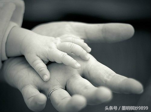 准妈妈们,还不知道怎么带宝宝的,记得进来看一下哟