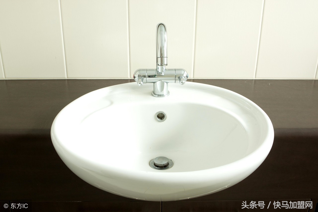 新手开卫浴店怎么推广,新手开卫浴店注意事项