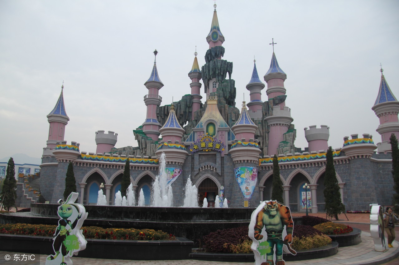 *安泰**六个县市区，工资收入大排名，你达标了么