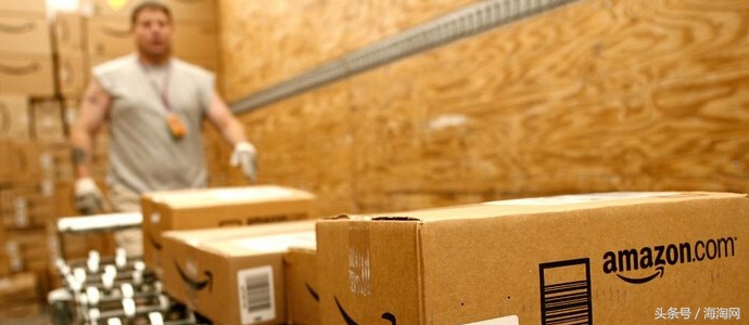 千元左右男士手表fossil,京东手表男士机械表威顿