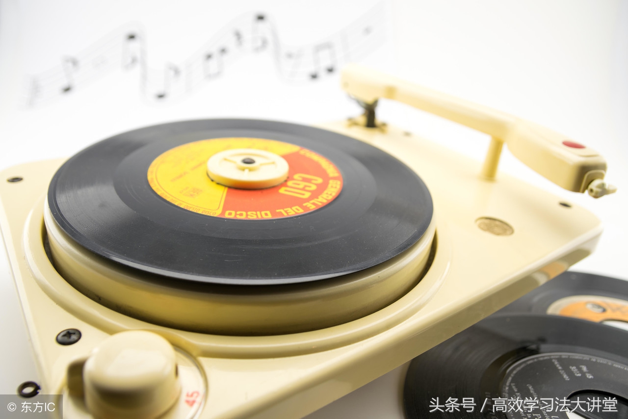 最简单的物理学习方法,巧妙记住初中物理公式