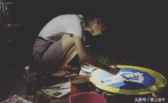 惊掉下巴!低调的金牛区咋就成了“蓉漂”工作、居住首选地了?