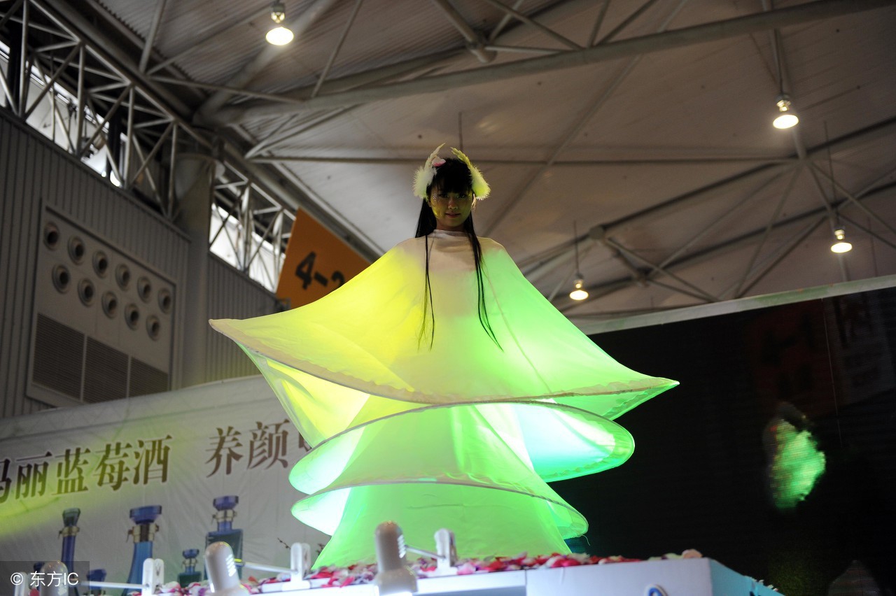 曾经红遍全国的6大童星现状,曾经一夜爆红的4位童星