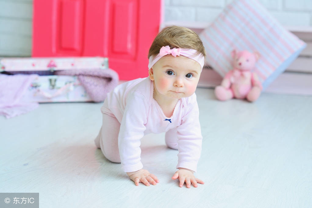 400个霸气文雅的名字女,取名4个字女宝宝