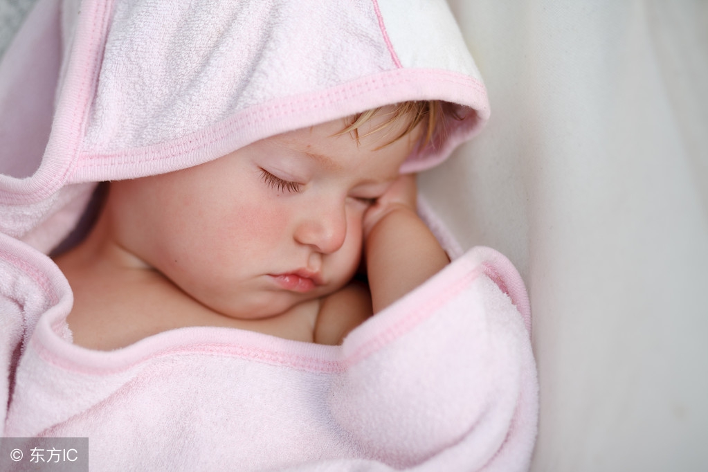 狗年女宝名字大全带解析,吉祥如意女宝宝乳名