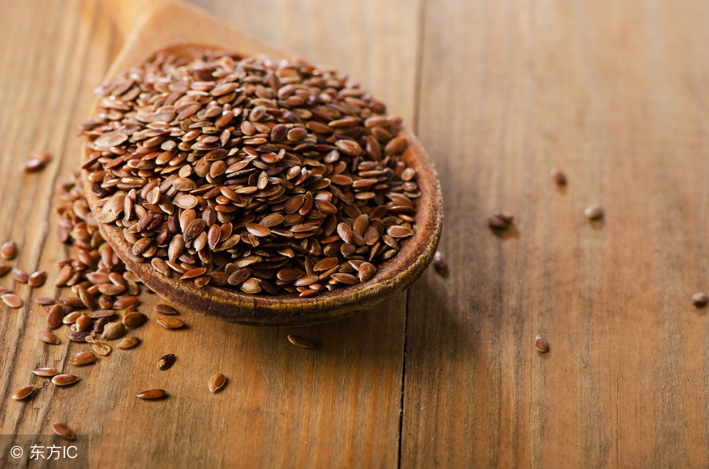 种植什么药材最赚钱又好管理,目前种植什么药材最赚钱快