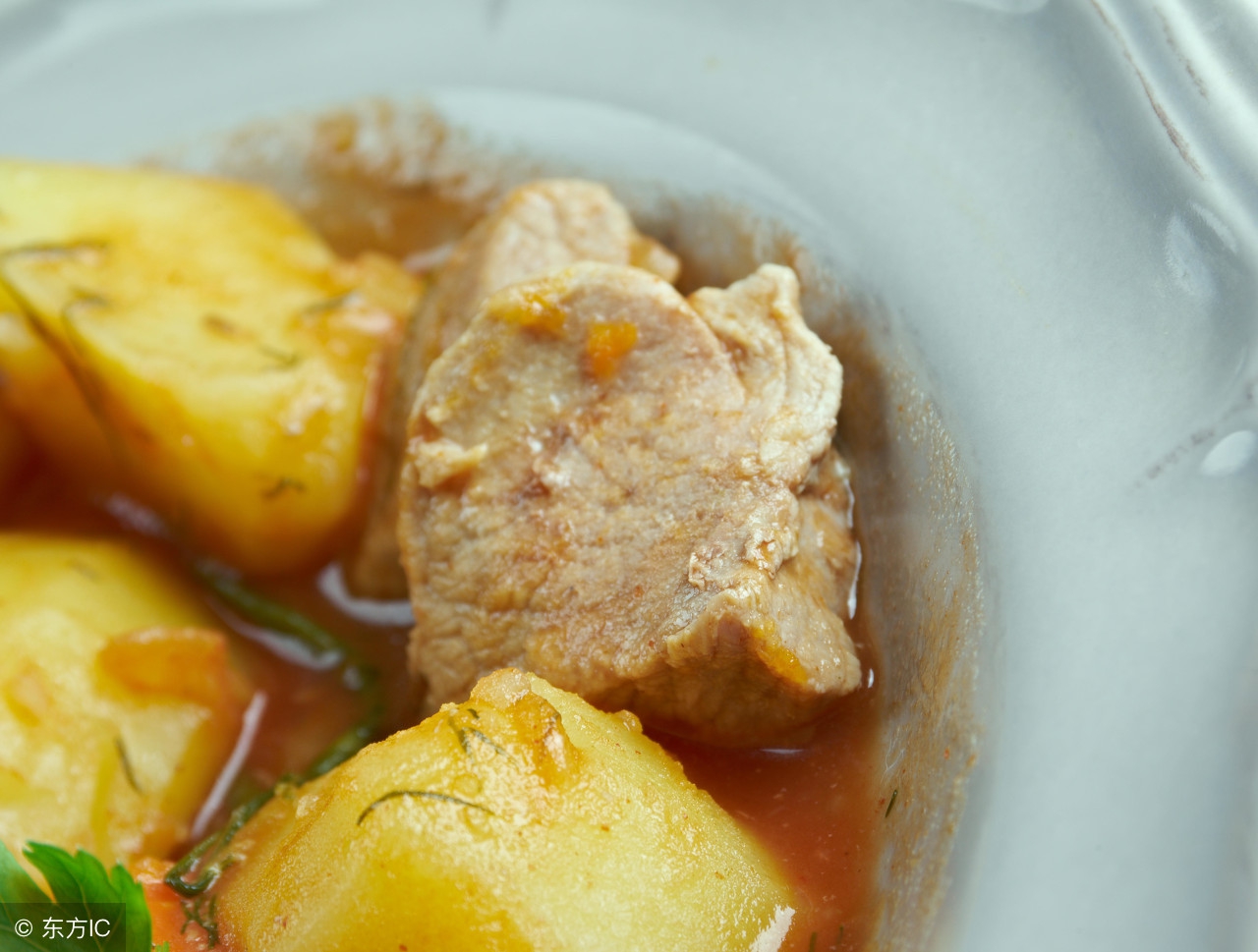 春天有助于宝宝长个子的食谱,春天适合孩子长个子家常菜