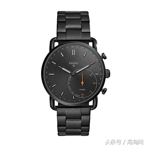 千元左右男士手表fossil,京东手表男士机械表威顿