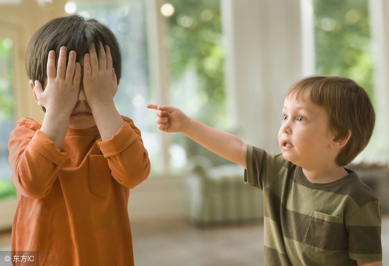 被同学欺负被老师针对,被同学欺负怎样帅气应对