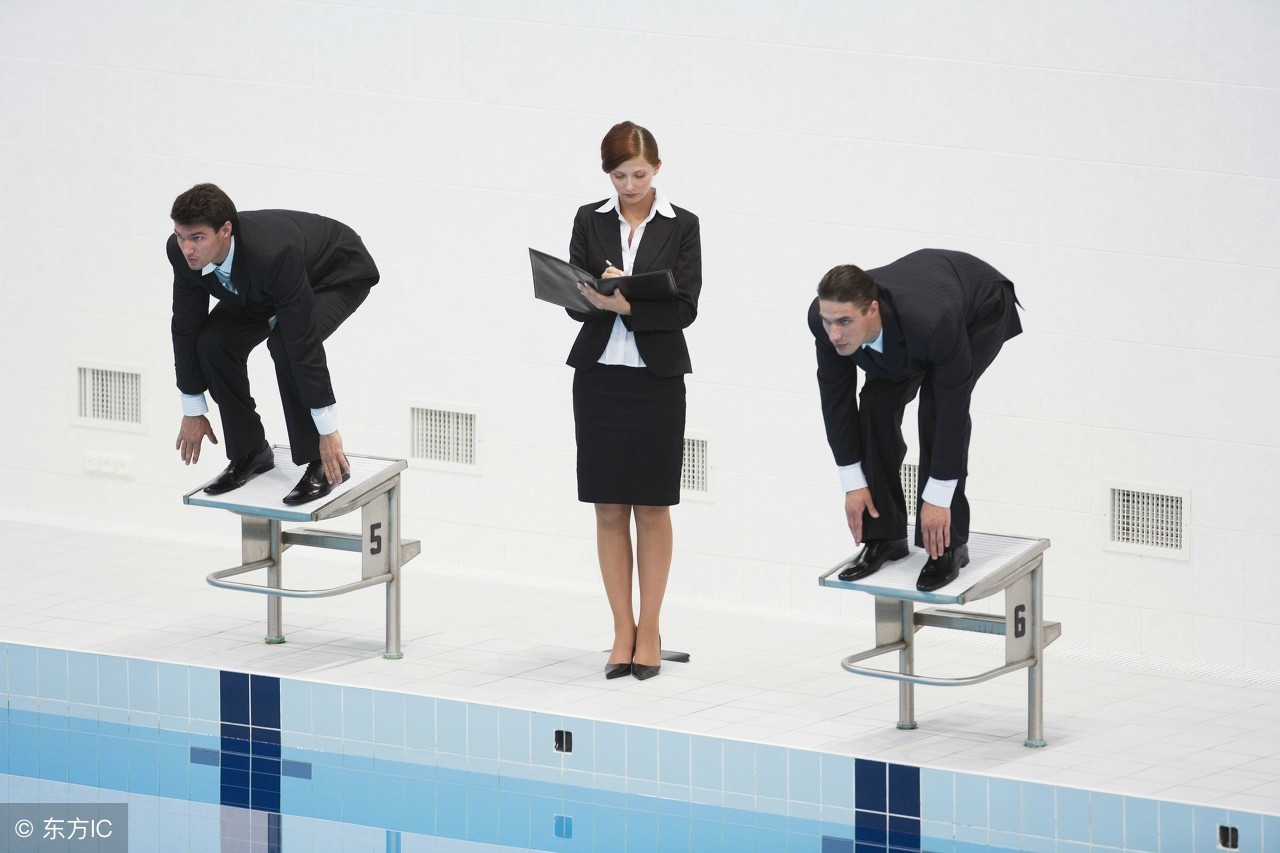 68年下岗买断工龄男性多大能退休,买断工龄还能按照50岁退休吗