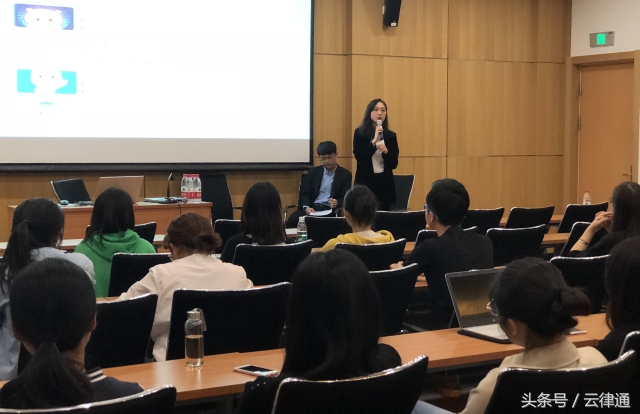 百度实习之旅,去百度实习容易吗