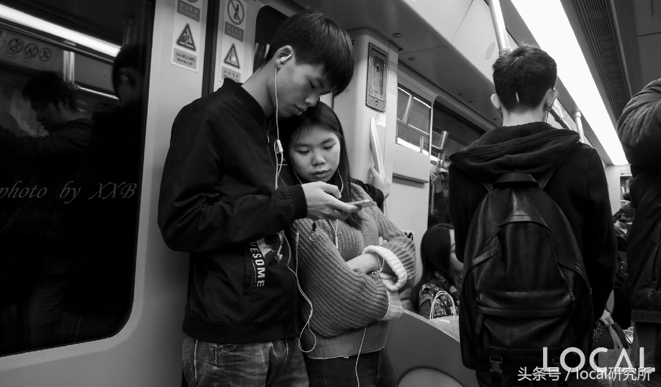 阿q对吴妈说困觉,阿q对吴妈说困觉什么意思