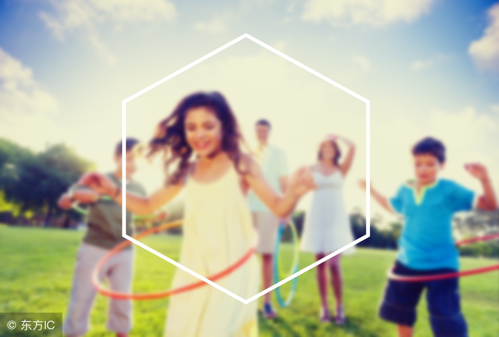 农业龙头企业与家庭农场模式,新型农业经营模式都有哪些