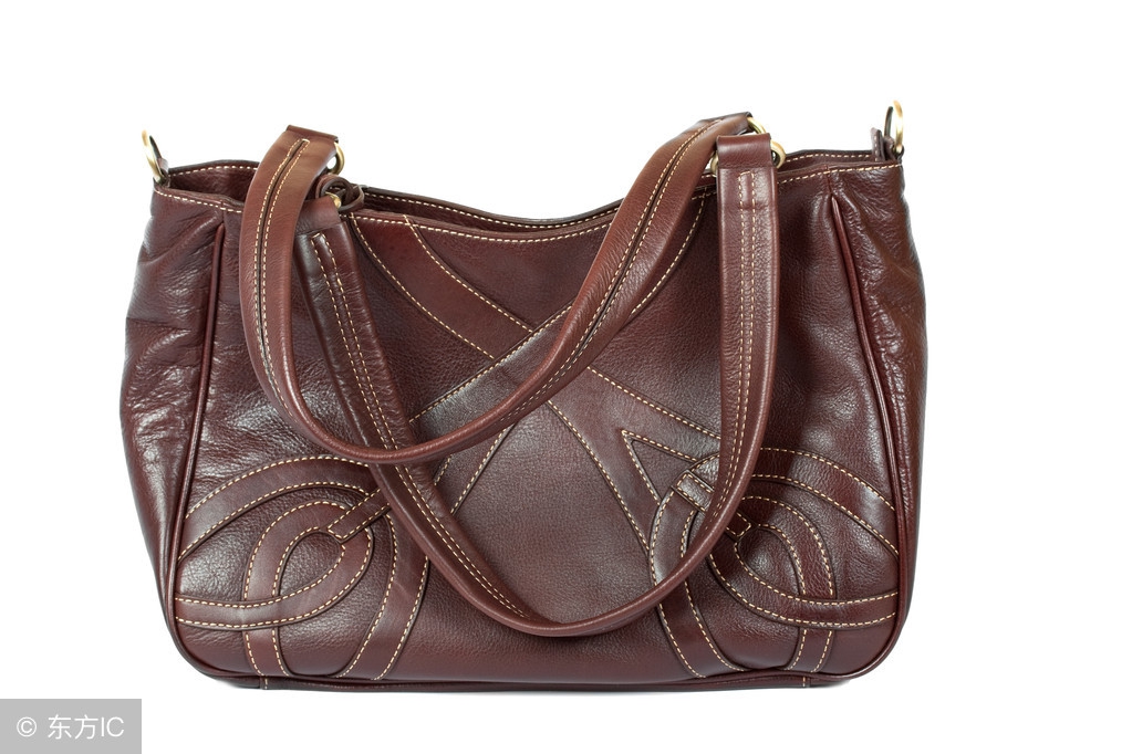 生活小窍门包包修复教程,白色小羊皮包包脏了怎么清洁