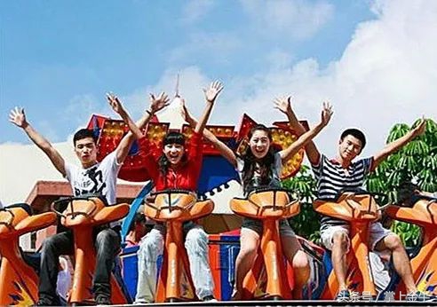 惊掉下巴!低调的金牛区咋就成了“蓉漂”工作、居住首选地了?