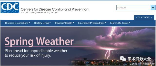 论文必备的五大学术文献,导师的学术论文哪里找