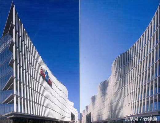 百度实习之旅,去百度实习容易吗