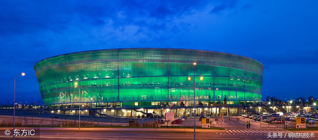 楼顶玻璃平面幕墙做法过程,玻璃幕墙采光顶规范国家标准