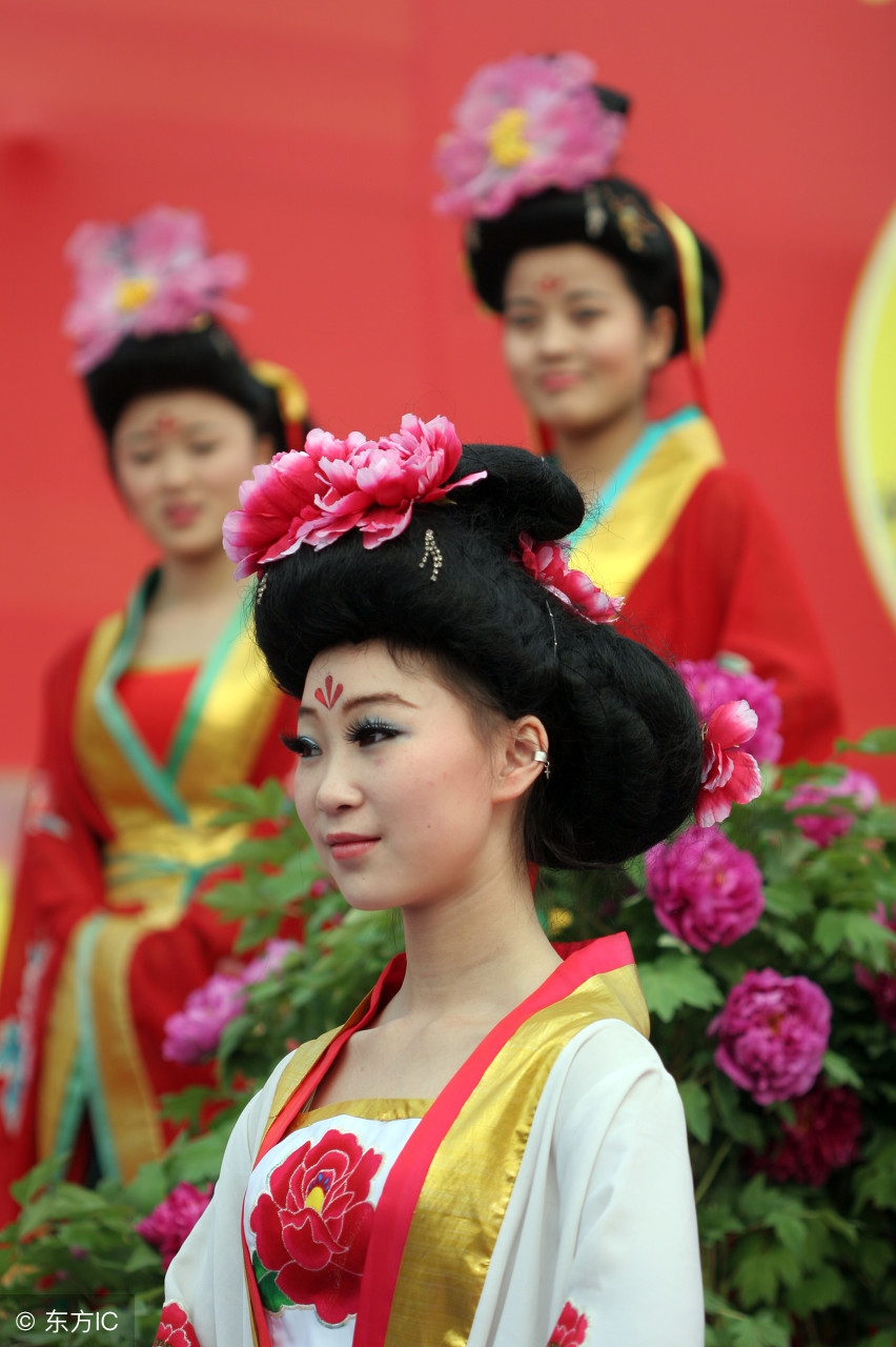 清明晴谷雨淋,清明要明谷雨要淋古语是真的吗