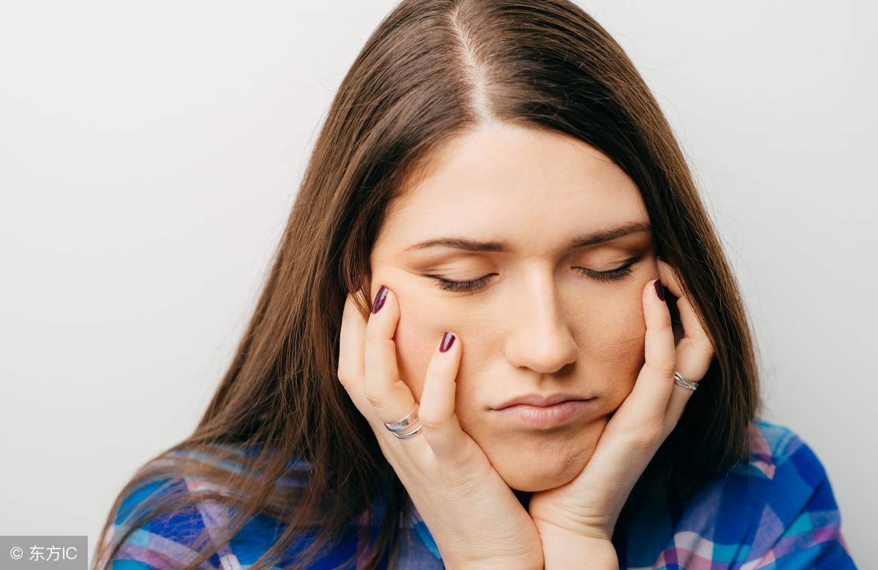 湿气重容易疲惫犯困,湿气重老是犯困怎么治