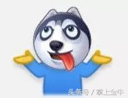 惊掉下巴!低调的金牛区咋就成了“蓉漂”工作、居住首选地了?