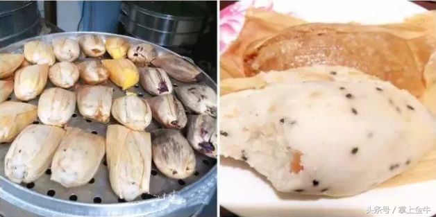 惊掉下巴!低调的金牛区咋就成了“蓉漂”工作、居住首选地了?