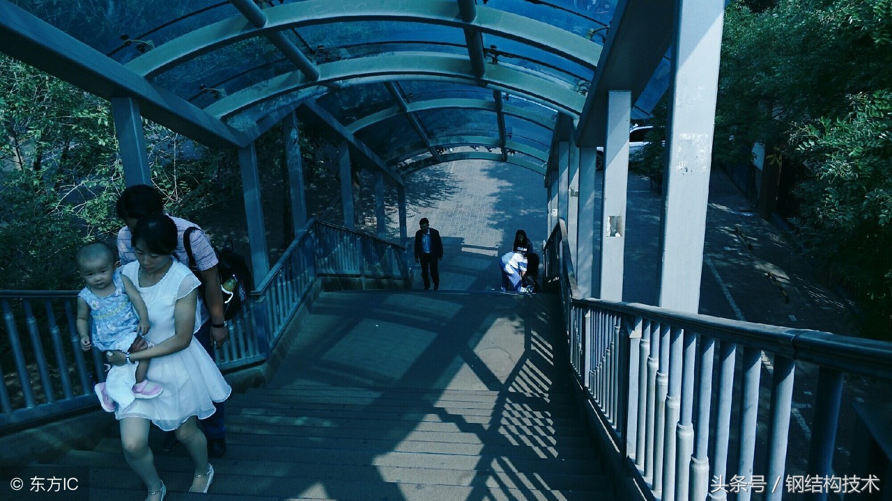 楼顶玻璃平面幕墙做法过程,玻璃幕墙采光顶规范国家标准