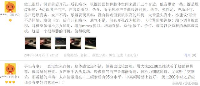 淘宝账单总消费怎么查,淘宝如何查看消费总计