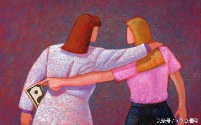 世界上最亏本的人,世界上最亏本的几件事