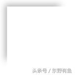 淘宝账单总消费怎么查,淘宝如何查看消费总计