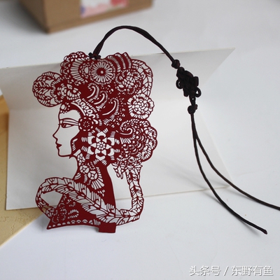 淘宝账单总消费怎么查,淘宝如何查看消费总计