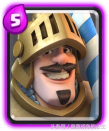 超高胜率简单上手上分卡组推荐,s22赛季最佳上分选择