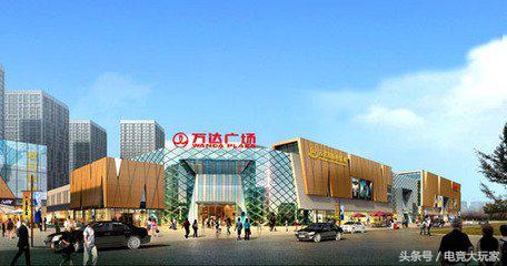 「联通2018集客王者荣耀大赛」｜秀出自我，等你来战