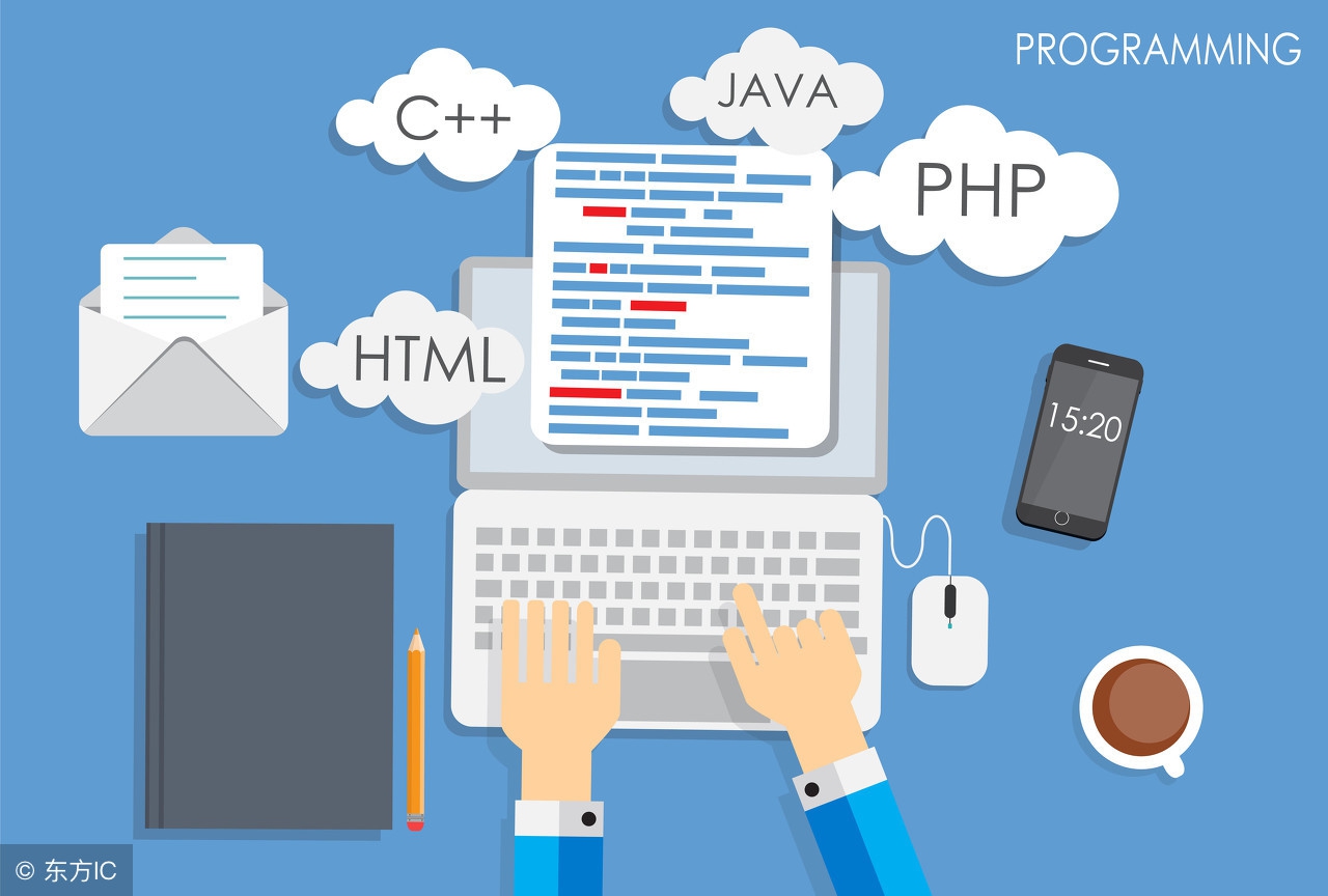 淘宝店铺如何提高转化率的方法是,淘宝提升店铺转化率的方法是什么