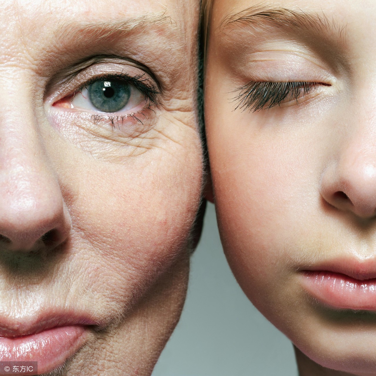 牙膏祛斑的正确方法白天涂一次,牙膏蜂蜜牛奶白醋祛斑的正确方法