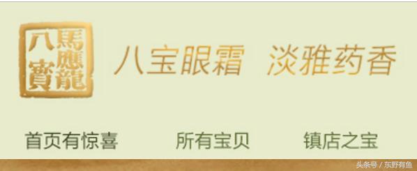 淘宝账单总消费怎么查,淘宝如何查看消费总计