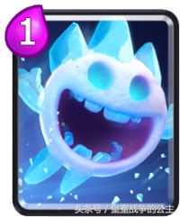 超高胜率简单上手上分卡组推荐,s22赛季最佳上分选择