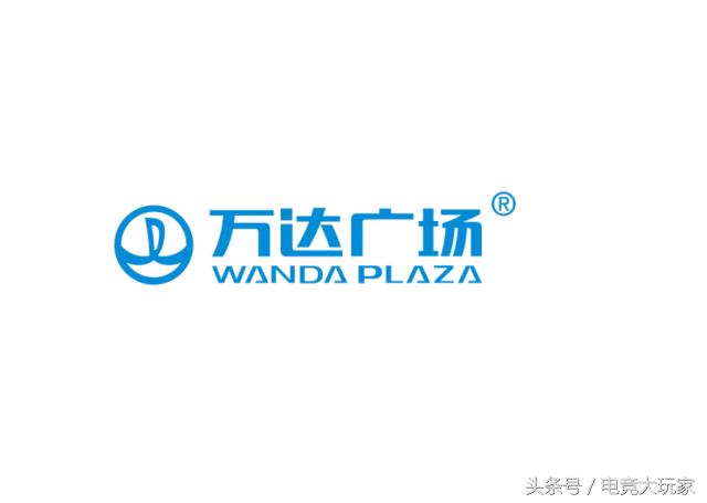 「联通2018集客王者荣耀大赛」｜秀出自我，等你来战