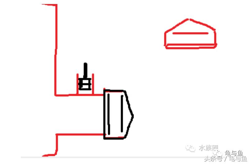 三合一过滤水泵正确用法,三合一过滤泵和潜水泵哪个好