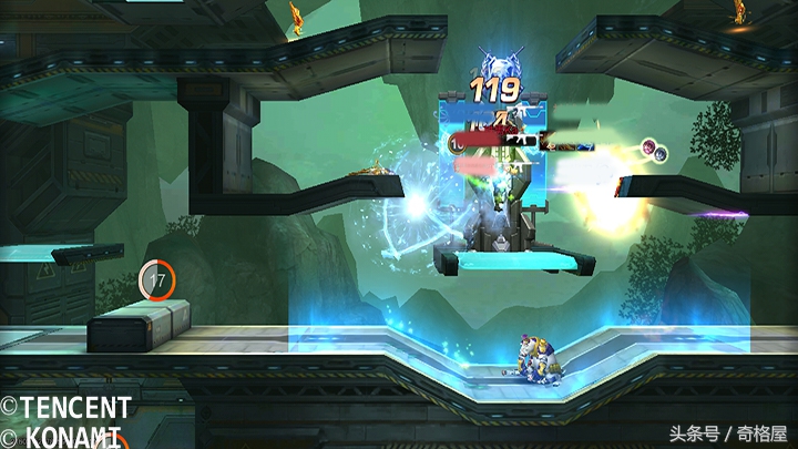 多伊尔最新资料,多伊尔战斗力