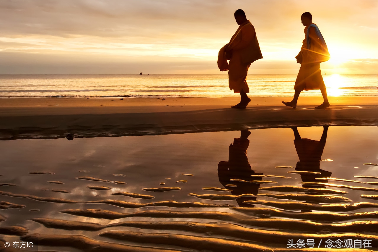 学佛人千万不可沾染上的三个毛病,佛弟子为什么要远离赌博