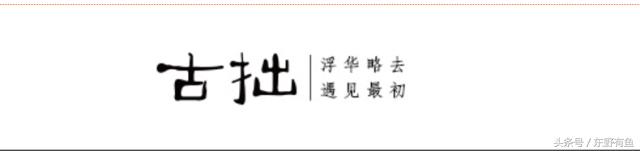淘宝账单总消费怎么查,淘宝如何查看消费总计