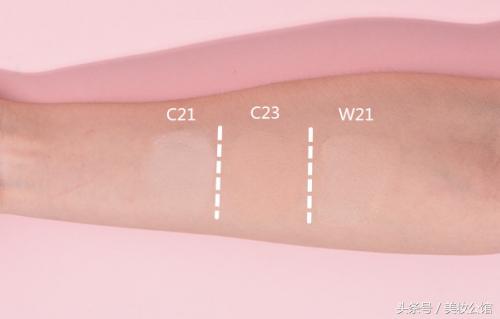 韩后遮瑕气垫霜,韩后裸妆修颜霜加强遮瑕